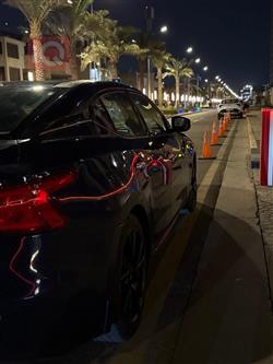 نيسان ماكسيما